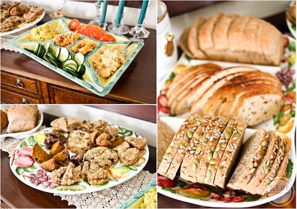 Foodblog-2-3