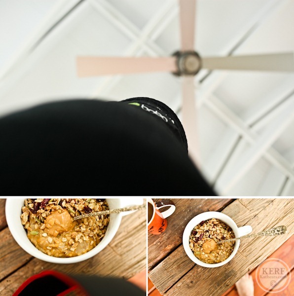 Foodblog--2-4