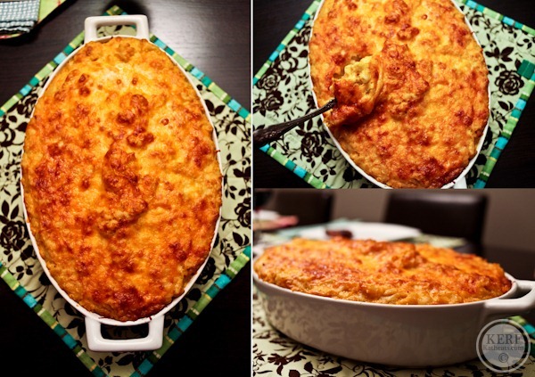 Foodblog--2-7