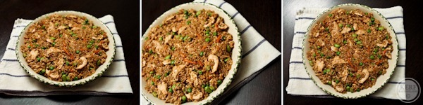 Foodblog--2-8