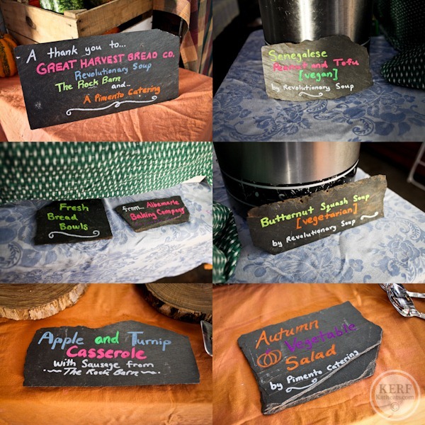 Foodblog--20