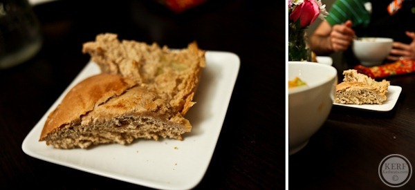 Foodblog--4-2
