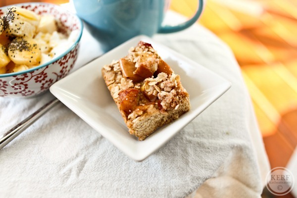 Foodblog-6433