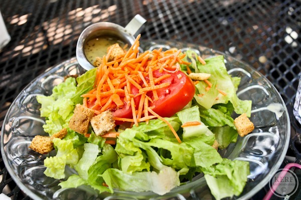 Foodblog-6446