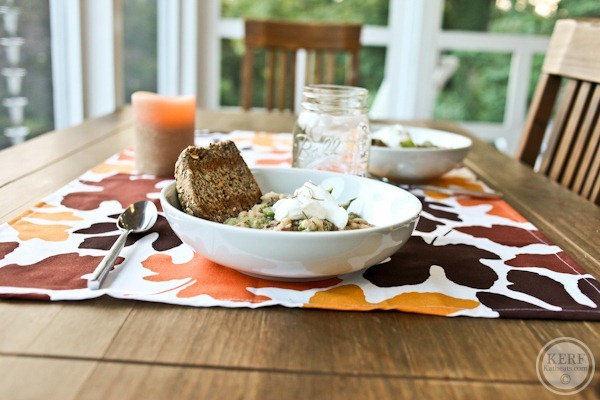 Foodblog-6464