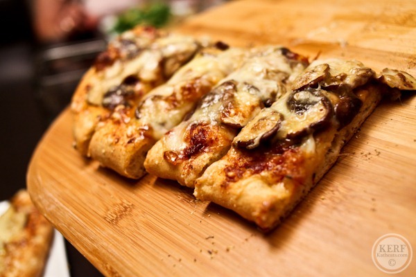 Foodblog-6512