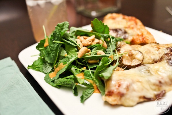 Foodblog-6515