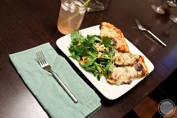 Foodblog-6517