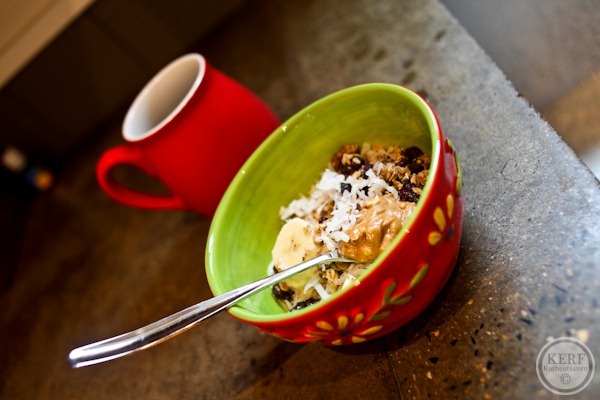 Foodblog-6522