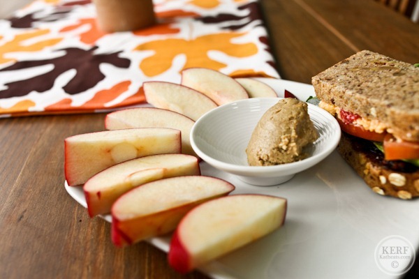 Foodblog-6530
