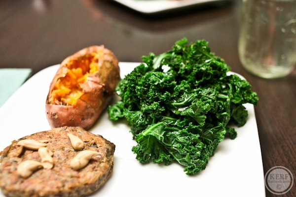 Foodblog-6537
