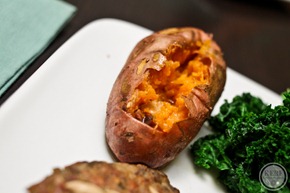 Foodblog-6539