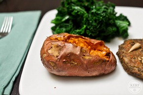 Foodblog-6543