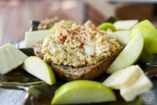Foodblog-6586