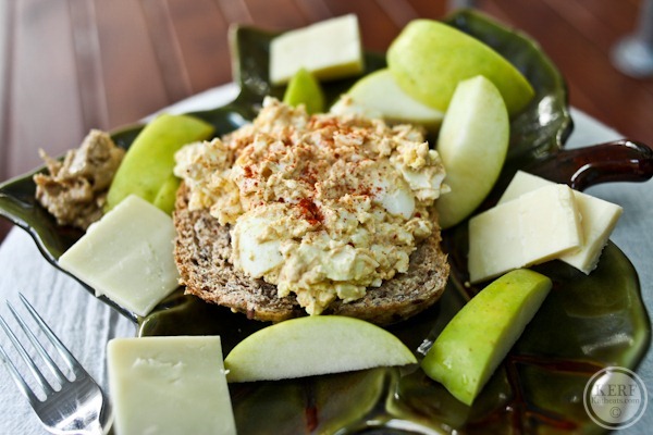 Foodblog-6588
