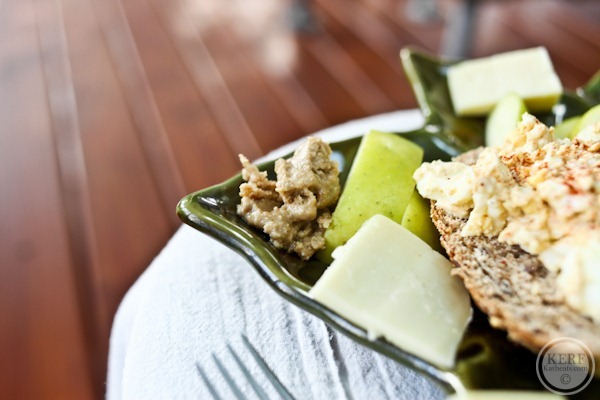 Foodblog-6589