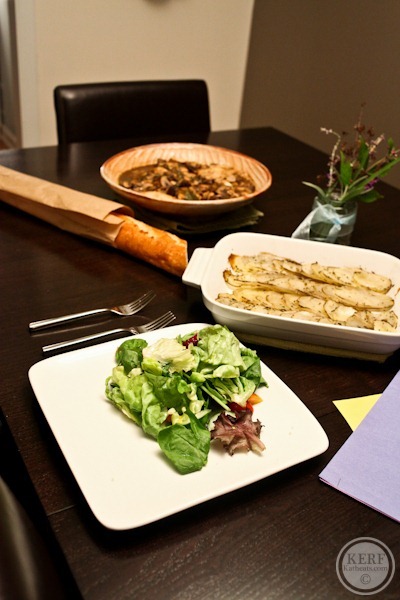 Foodblog-6598