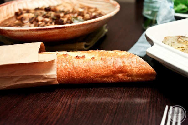 Foodblog-6605