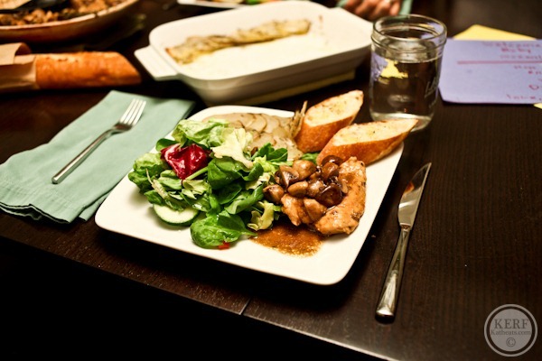 Foodblog-6606