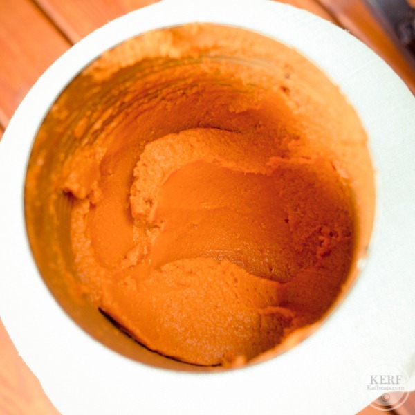 Foodblog-6621