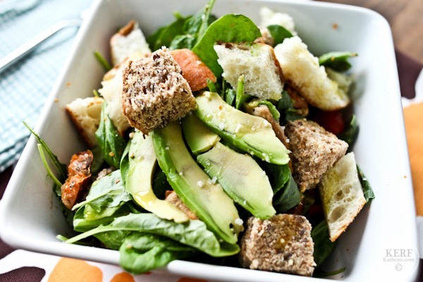 Foodblog-6660
