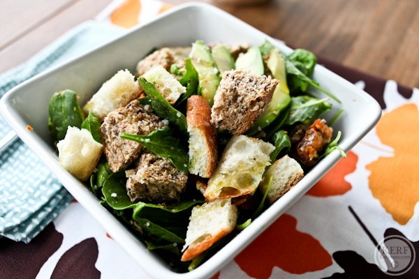 Foodblog-6662