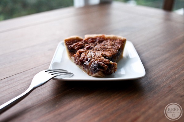 Foodblog-6664