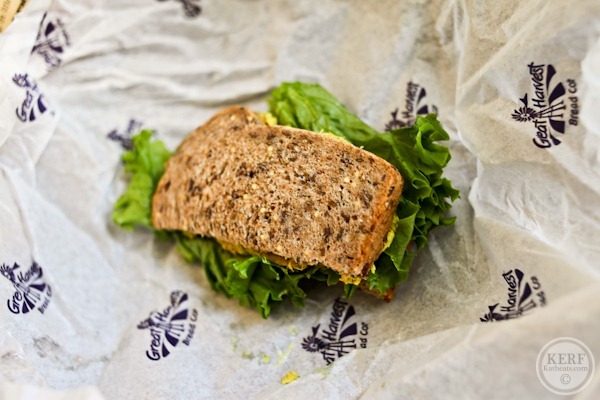 Foodblog-6697