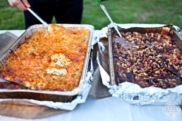 Foodblog-6808