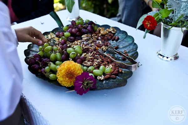 Foodblog-6980