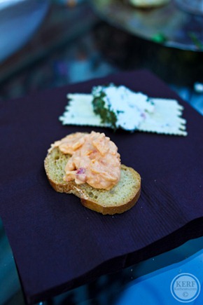 Foodblog-6984