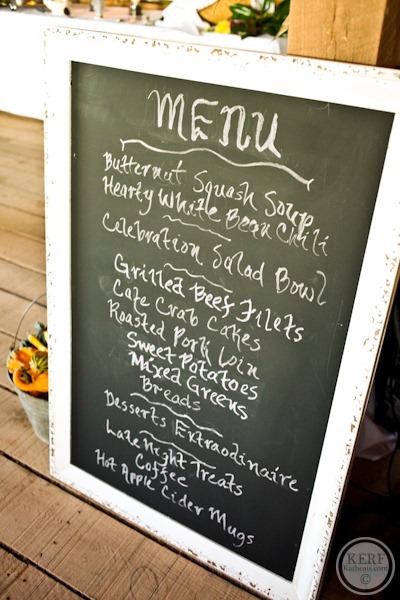 Foodblog-7001