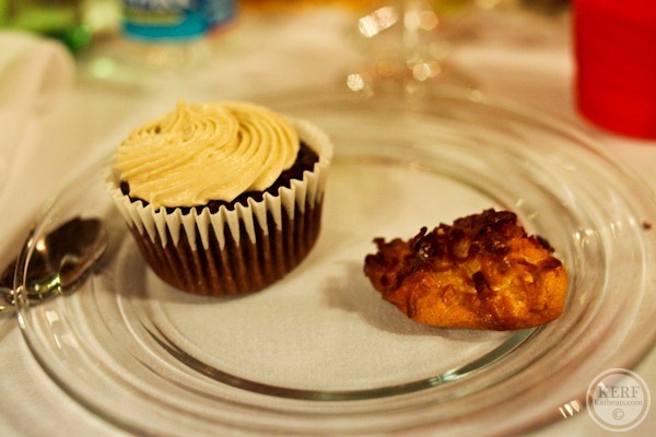 Foodblog-7027