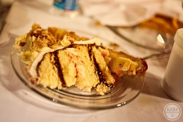 Foodblog-7065