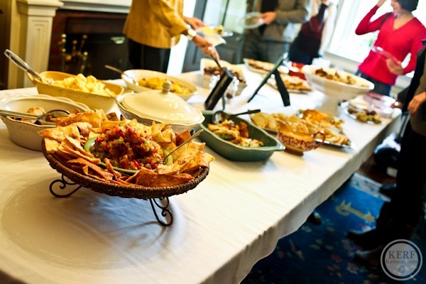 Foodblog-7081