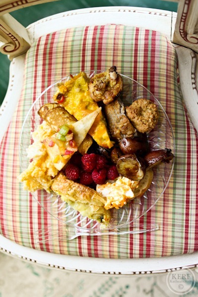 Foodblog-7085