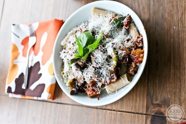 Foodblog-7097