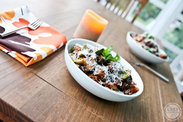 Foodblog-7099