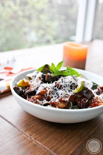 Foodblog-7100