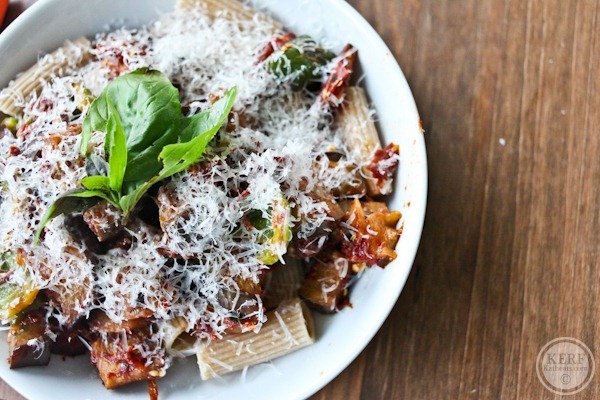 Foodblog-7101