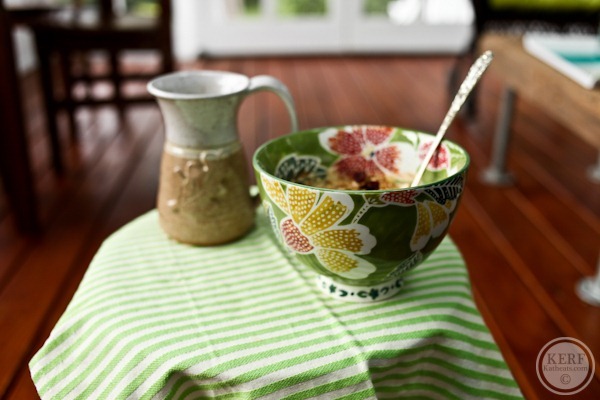 Foodblog-7107