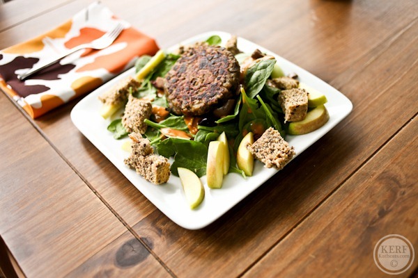 Foodblog-7122