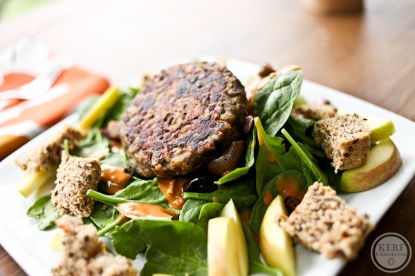 Foodblog-7124