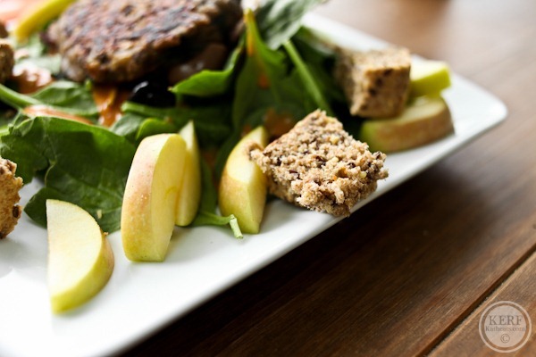 Foodblog-7132