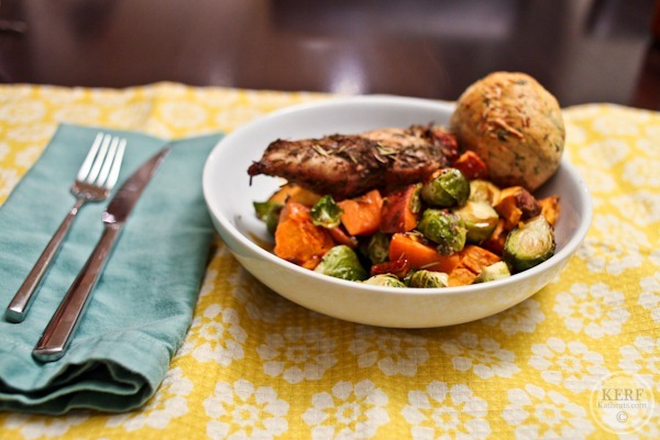 Foodblog-7154