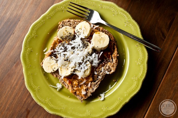 Foodblog-7160