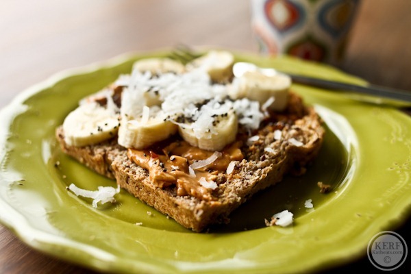 Foodblog-7161