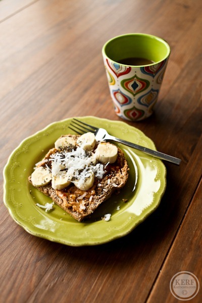 Foodblog-7162