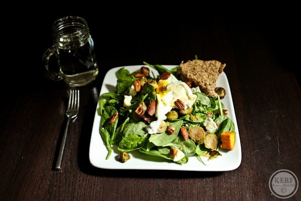Foodblog-7164