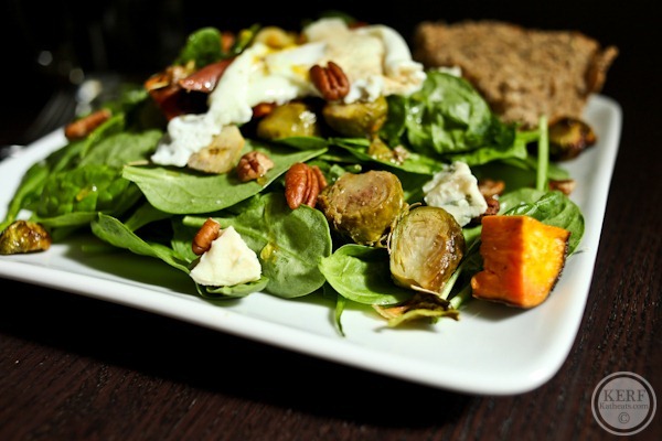 Foodblog-7167